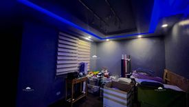 3 Bedroom Condo for sale in Wack-Wack Greenhills, Metro Manila near MRT-3 Ortigas