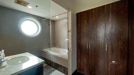 3 Bedroom Condo for sale in Wack-Wack Greenhills, Metro Manila near MRT-3 Ortigas