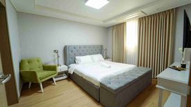 2 Bedroom Condo for Sale or Rent in Balibago, Pampanga