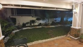 4 Bedroom House for sale in Cupang, Metro Manila