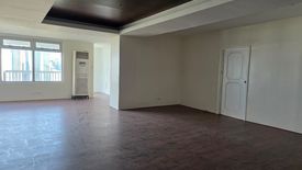 3 Bedroom Condo for sale in Wack-Wack Greenhills, Metro Manila near MRT-3 Shaw Boulevard