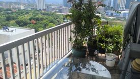 3 Bedroom Condo for sale in Wack-Wack Greenhills, Metro Manila near MRT-3 Shaw Boulevard