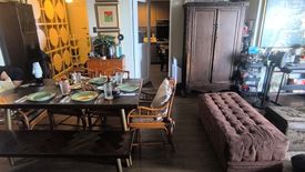 3 Bedroom Condo for sale in Wack-Wack Greenhills, Metro Manila near MRT-3 Shaw Boulevard