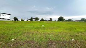 Land for sale in alabang west village, Almanza Dos, Metro Manila