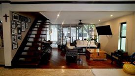 3 Bedroom House for sale in Cupang, Metro Manila