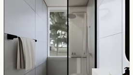 3 Bedroom House for sale in Perez, Cavite