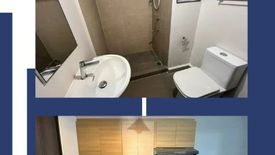 1 Bedroom Condo for rent in The Rise Makati By Shangrila, San Antonio, Metro Manila