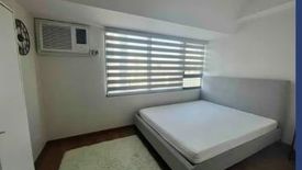 1 Bedroom Condo for rent in The Rise Makati By Shangrila, San Antonio, Metro Manila