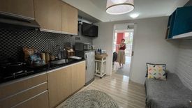 1 Bedroom Condo for sale in Avida Towers Verge, Highway Hills, Metro Manila near MRT-3 Boni