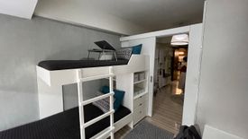 1 Bedroom Condo for sale in Avida Towers Verge, Highway Hills, Metro Manila near MRT-3 Boni