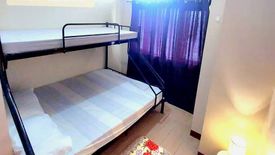 2 Bedroom Condo for rent in San Antonio Residence, San Antonio, Metro Manila