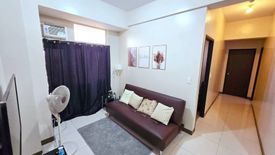 2 Bedroom Condo for rent in San Antonio Residence, San Antonio, Metro Manila