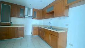 2 Bedroom Condo for sale in Bonifacio Ridge, BGC, Metro Manila near MRT-3 Buendia