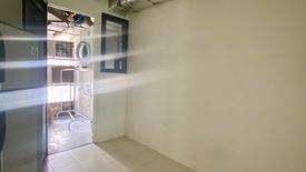 2 Bedroom Condo for sale in Bonifacio Ridge, BGC, Metro Manila near MRT-3 Buendia