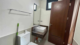 1 Bedroom Condo for sale in The Sapphire Bloc, San Antonio, Metro Manila near MRT-3 Ortigas