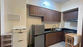 1 Bedroom Condo for sale in The Sapphire Bloc, San Antonio, Metro Manila near MRT-3 Ortigas