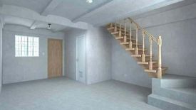 2 Bedroom House for sale in Julugan III, Cavite