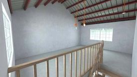 2 Bedroom House for sale in Julugan III, Cavite