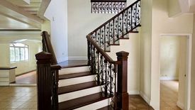 5 Bedroom House for sale in Cupang, Metro Manila