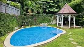 5 Bedroom House for sale in Cupang, Metro Manila