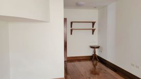 5 Bedroom House for sale in Cupang, Metro Manila