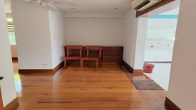 5 Bedroom House for sale in Cupang, Metro Manila