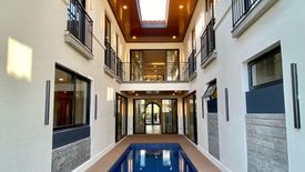 5 Bedroom House for sale in Ayala Alabang Village, New Alabang Village, Metro Manila