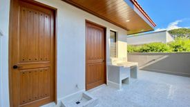 5 Bedroom House for sale in Ayala Alabang Village, New Alabang Village, Metro Manila