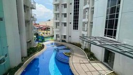 2 Bedroom Condo for sale in Suntrust Solana, Ermita, Metro Manila near LRT-1 Central Terminal