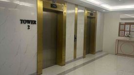 2 Bedroom Condo for sale in Suntrust Solana, Ermita, Metro Manila near LRT-1 Central Terminal