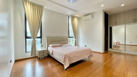 6 Bedroom House for sale in Cupang, Metro Manila