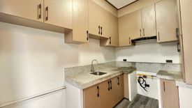 6 Bedroom House for sale in Cupang, Metro Manila