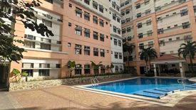 2 Bedroom Condo for sale in SUNTRUST ADRIATICO GARDENS, Malate, Metro Manila near LRT-1 Vito Cruz