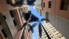 2 Bedroom Condo for sale in SUNTRUST ADRIATICO GARDENS, Malate, Metro Manila near LRT-1 Vito Cruz