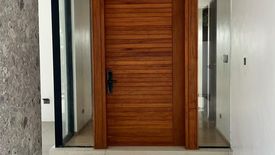 7 Bedroom House for sale in Ayala Alabang Village, New Alabang Village, Metro Manila