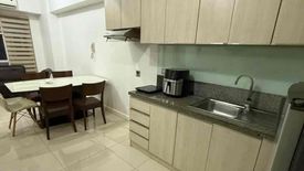 1 Bedroom Condo for rent in Signa Designer Residences, Bel-Air, Metro Manila