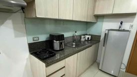 1 Bedroom Condo for rent in Signa Designer Residences, Bel-Air, Metro Manila