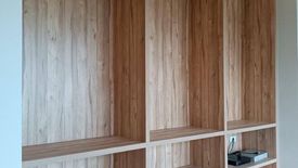 5 Bedroom House for sale in alabang west village, Almanza Dos, Metro Manila