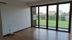 5 Bedroom House for sale in alabang west village, Almanza Dos, Metro Manila