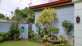 4 Bedroom House for sale in Cupang, Metro Manila