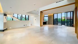 5 Bedroom House for sale in alabang west village, Almanza Dos, Metro Manila