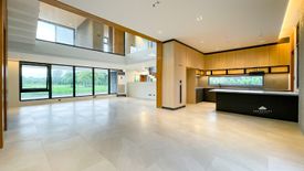 5 Bedroom House for sale in alabang west village, Almanza Dos, Metro Manila