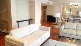 3 Bedroom Condo for rent in Urdaneta, Metro Manila near MRT-3 Buendia