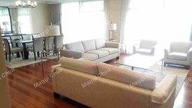 3 Bedroom Condo for rent in Urdaneta, Metro Manila near MRT-3 Buendia