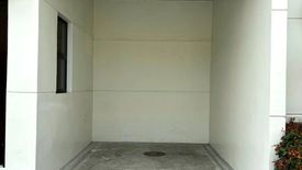 3 Bedroom House for sale in Perez, Cavite