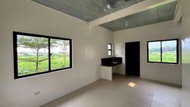 3 Bedroom House for sale in Perez, Cavite