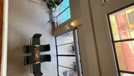 4 Bedroom House for sale in Ayala Alabang Village, New Alabang Village, Metro Manila