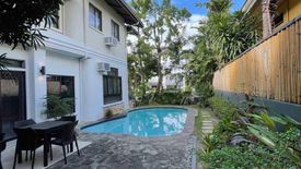 4 Bedroom House for sale in Ayala Alabang Village, New Alabang Village, Metro Manila