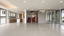 5 Bedroom House for sale in alabang west village, Almanza Dos, Metro Manila