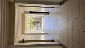 Commercial for sale in Almanza Uno, Metro Manila